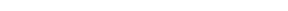 copyrihgt